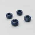 Blue mix