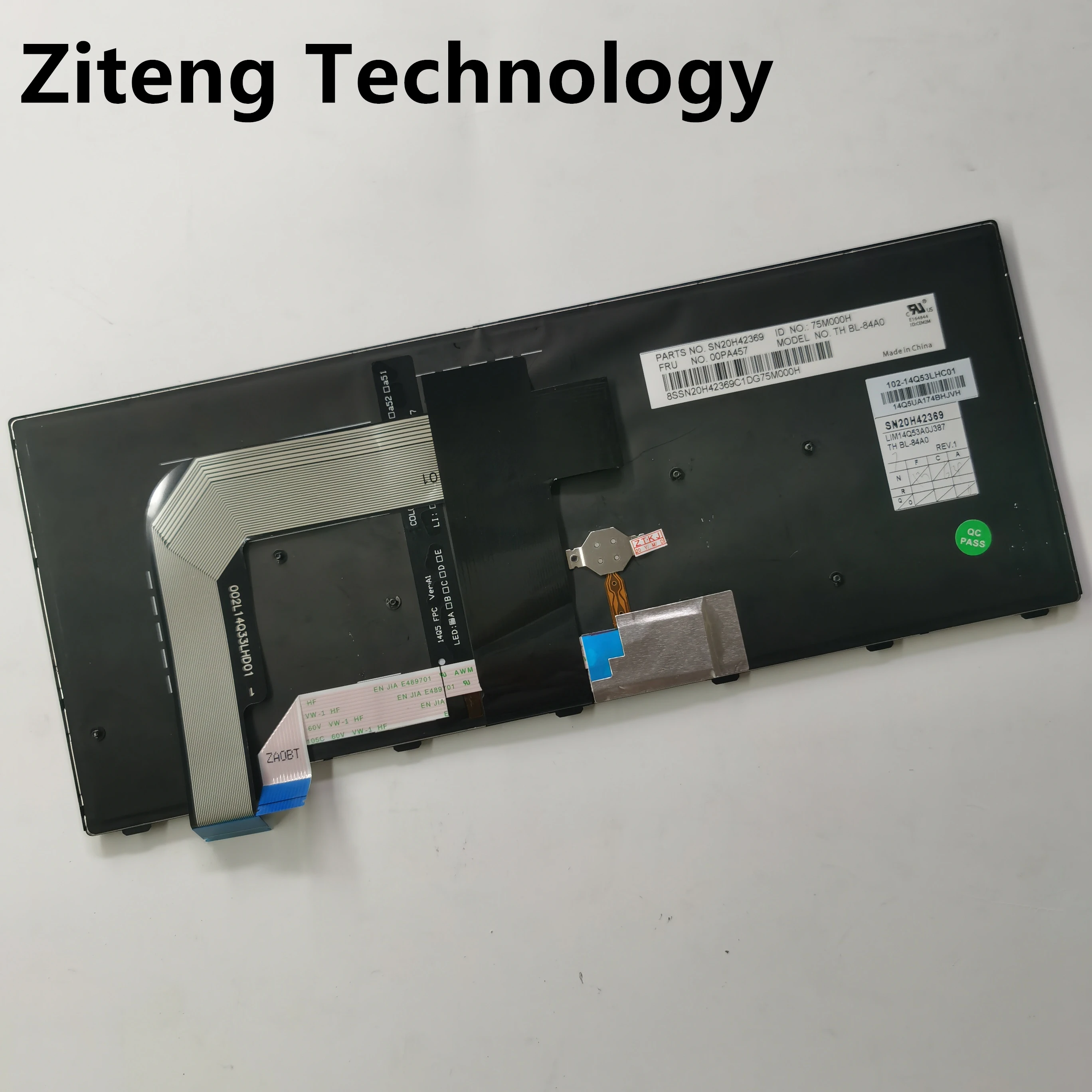 ̱//SP/GR ο  ũ е T460S T470S S2 T460P T470P,   Ͼ ξ Ʈ  Ʈ Ű 