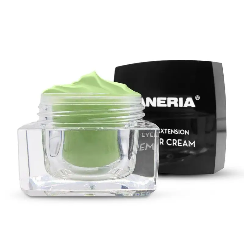 

Средство для удаления туши, крем для наращивания ресниц, средство для удаления клея, 20 мл, средство для удаления клея ресниц, крем для быстрого растворения.