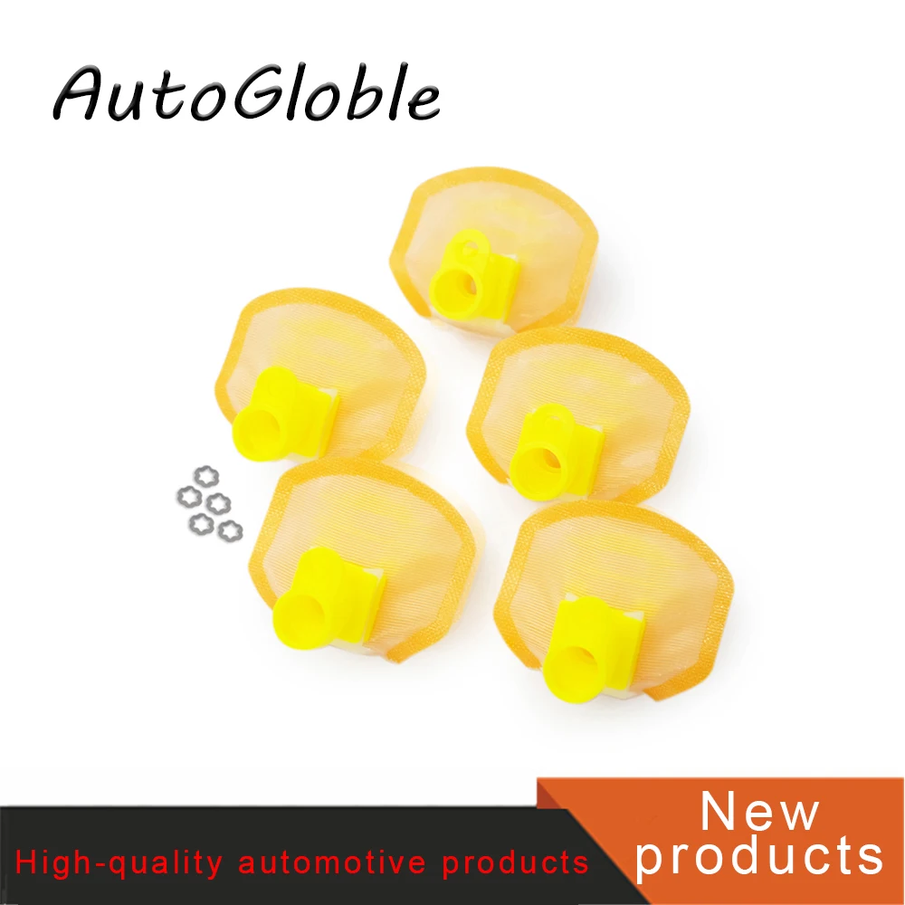 dsc-products