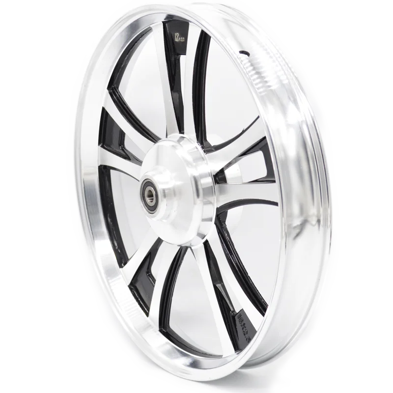aluminum-alloy-replacement-parts-aluminum-alloy-wheel-hub-rim-tire