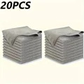 20PCS