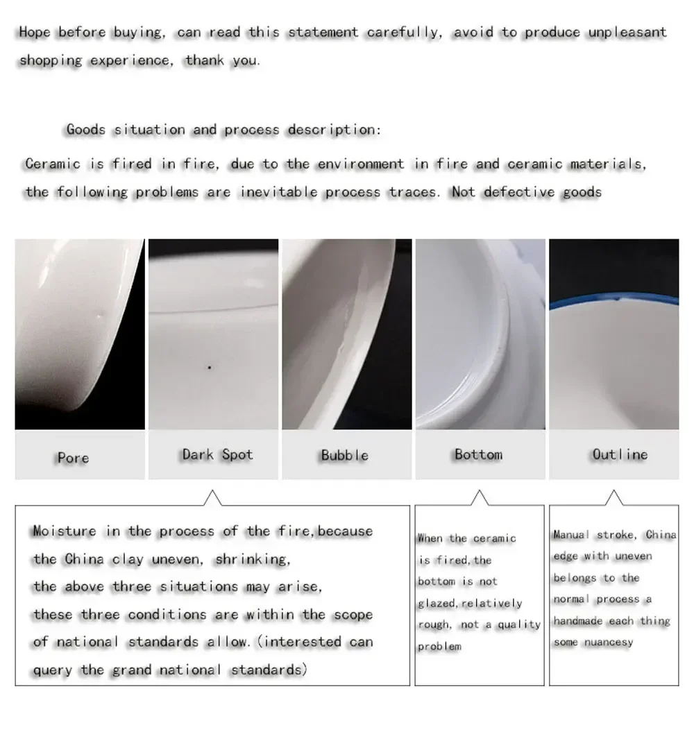Vintage Ceramic Dinner Plate 8 Inch 10 Inch Creative Bone China Western Steak Dessert Salah Plate Kitchen Party Gift Box Set