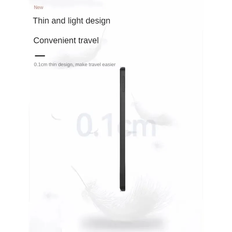 Enhanced Product Title:  
Premium Magnetic Smart Case with Auto Wake Stand for Lenovo Legion Tablets