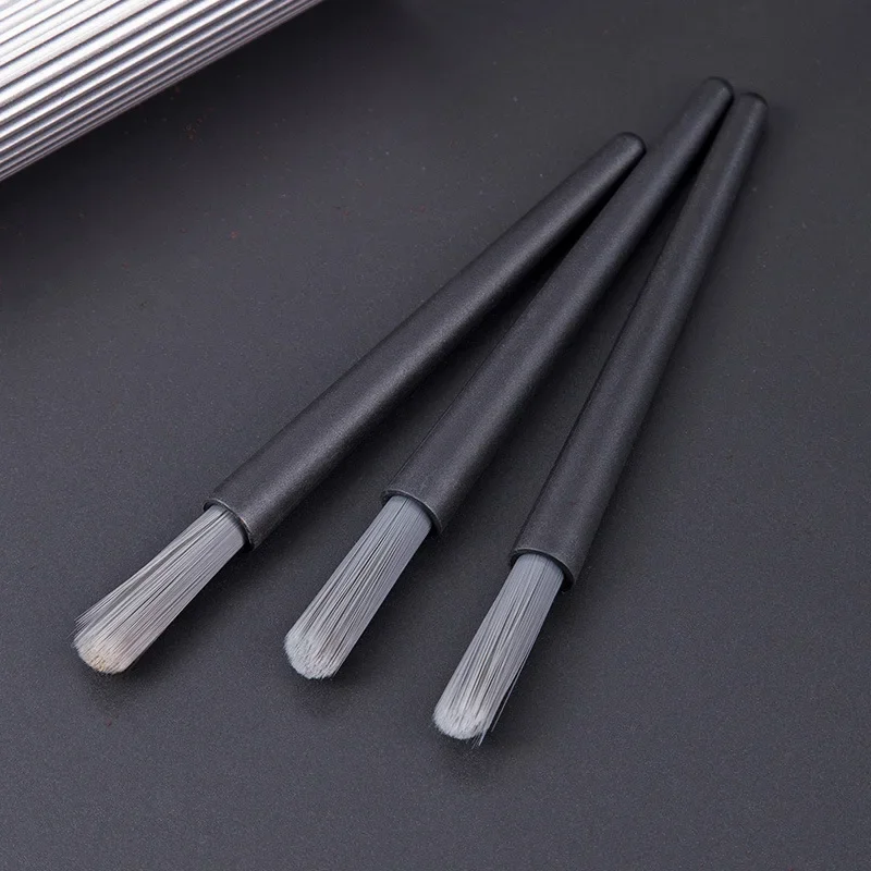 Slide image baed6b625e7546eb924c8ae5afc1cf2a