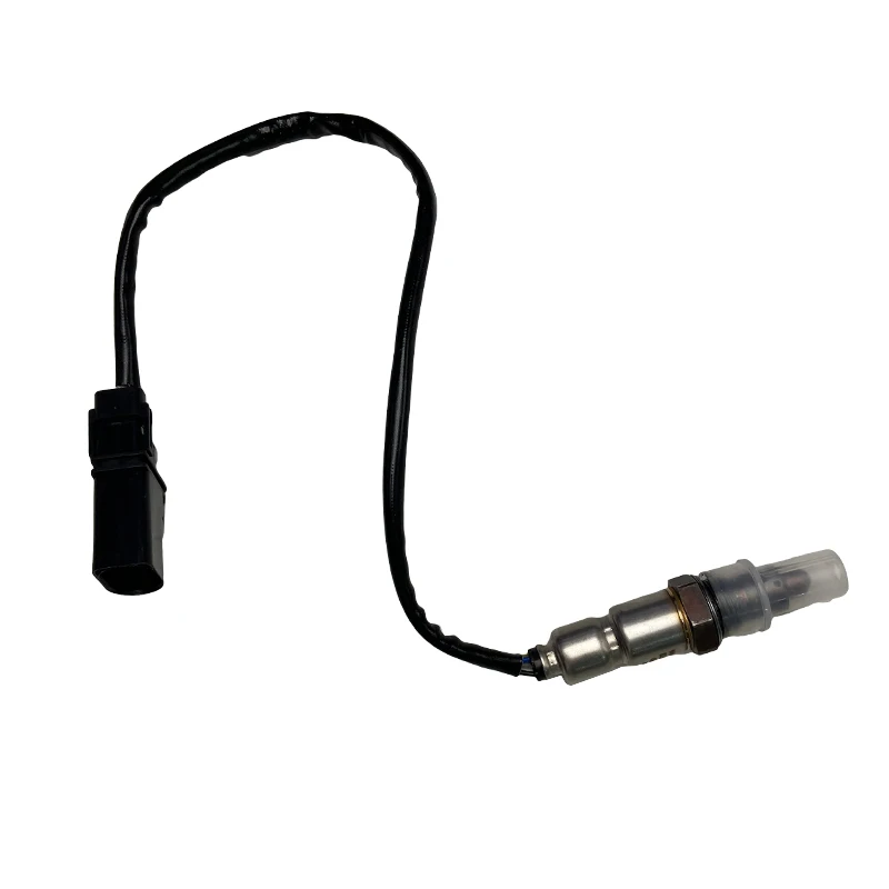

GAK Brand High Quality for Hyundai IX25 Kia OEM 392102G720 Sensor Oxygen Sensor 39210-2G720