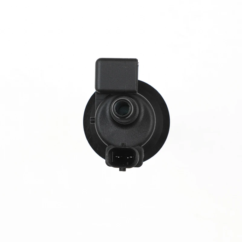 13907621174 Fuel Tank Breather Valve Solenoid Valve For BMW Mini Cooper F55 F56 F57 F45 F46 0280142525 engine purge control valve vacuum valve solenoid