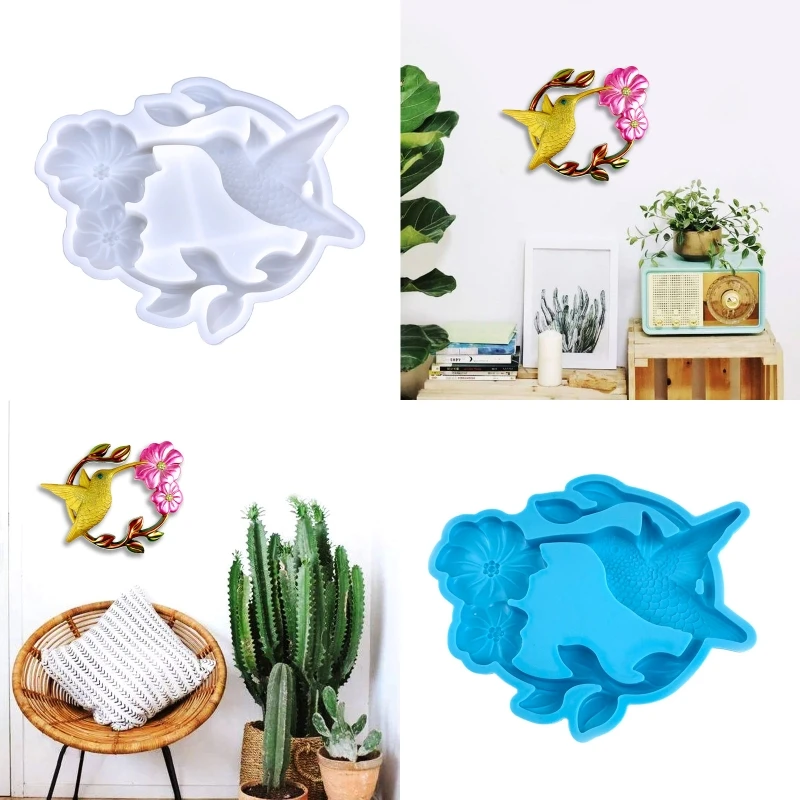     ũŻ   ,   Ǹ , DIY   