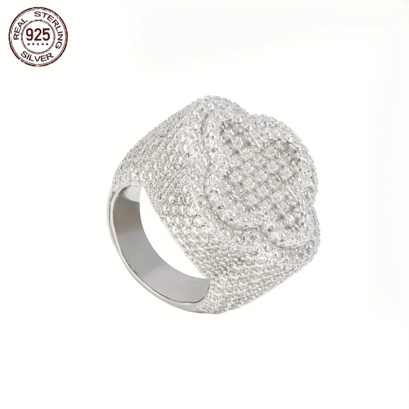 S03d9d67cf47f4d8a97eb171bf038a8e7v