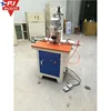 Hot Selling Woodworking Drilling Machine Single Head Hinge Boring Machine For Furniture Minifix Making 4