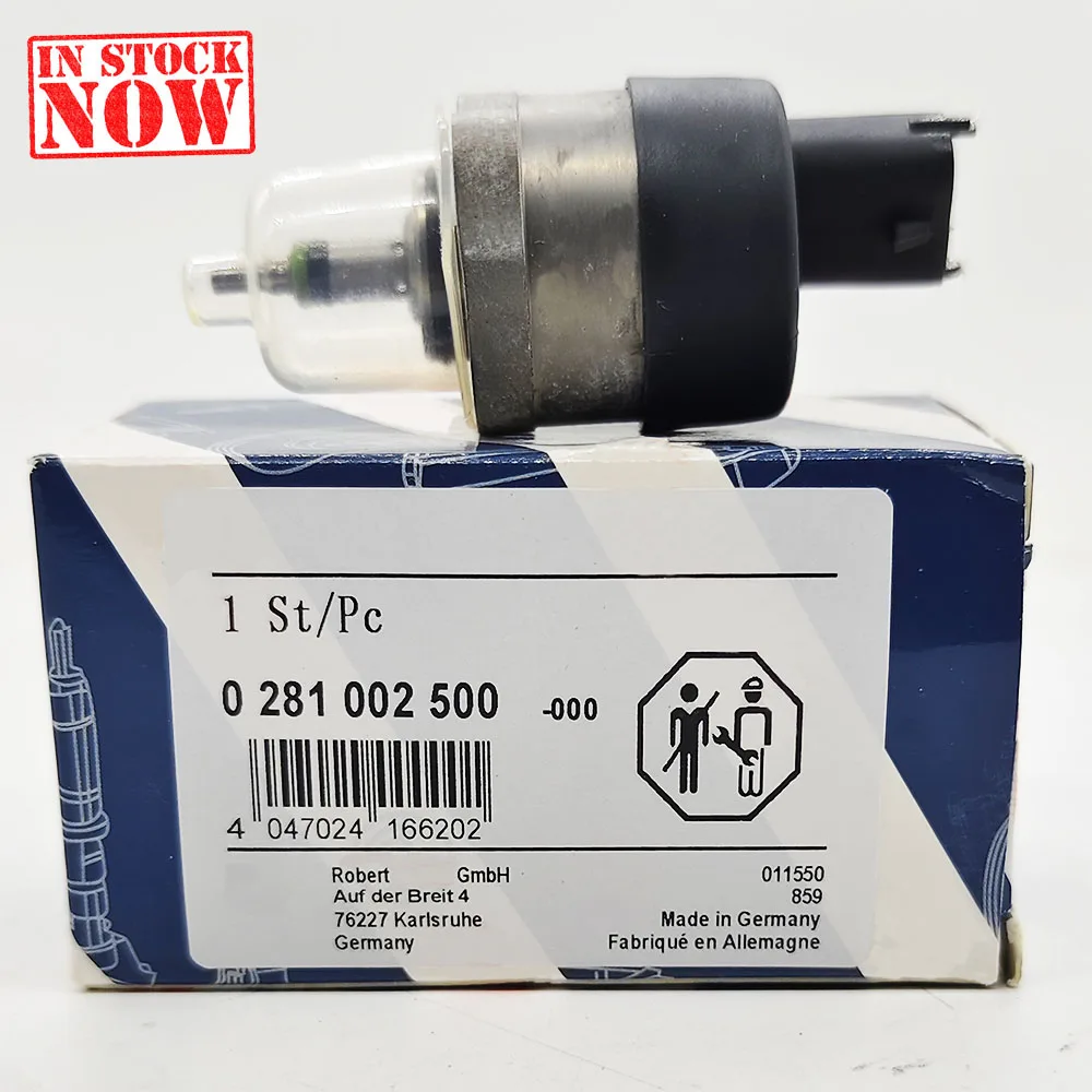 Kühlmittelregelventil Elektrisch-pneumatisch - Kompatibel Mit Audi, VW, Ford