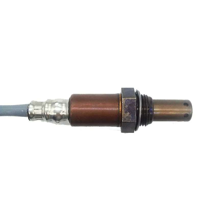 TIANBANG ̾   , OE :1588A270, Ϸ 1.8L, 2.0L, 2.4L