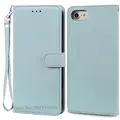 Light Blue-Strap