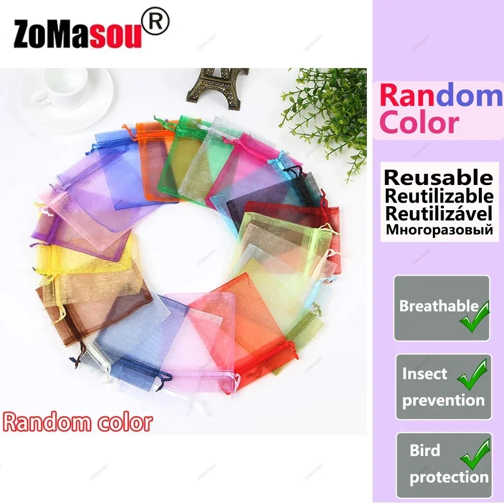 Slide image 76d95e79740c46cea4bc4d0d986fc882