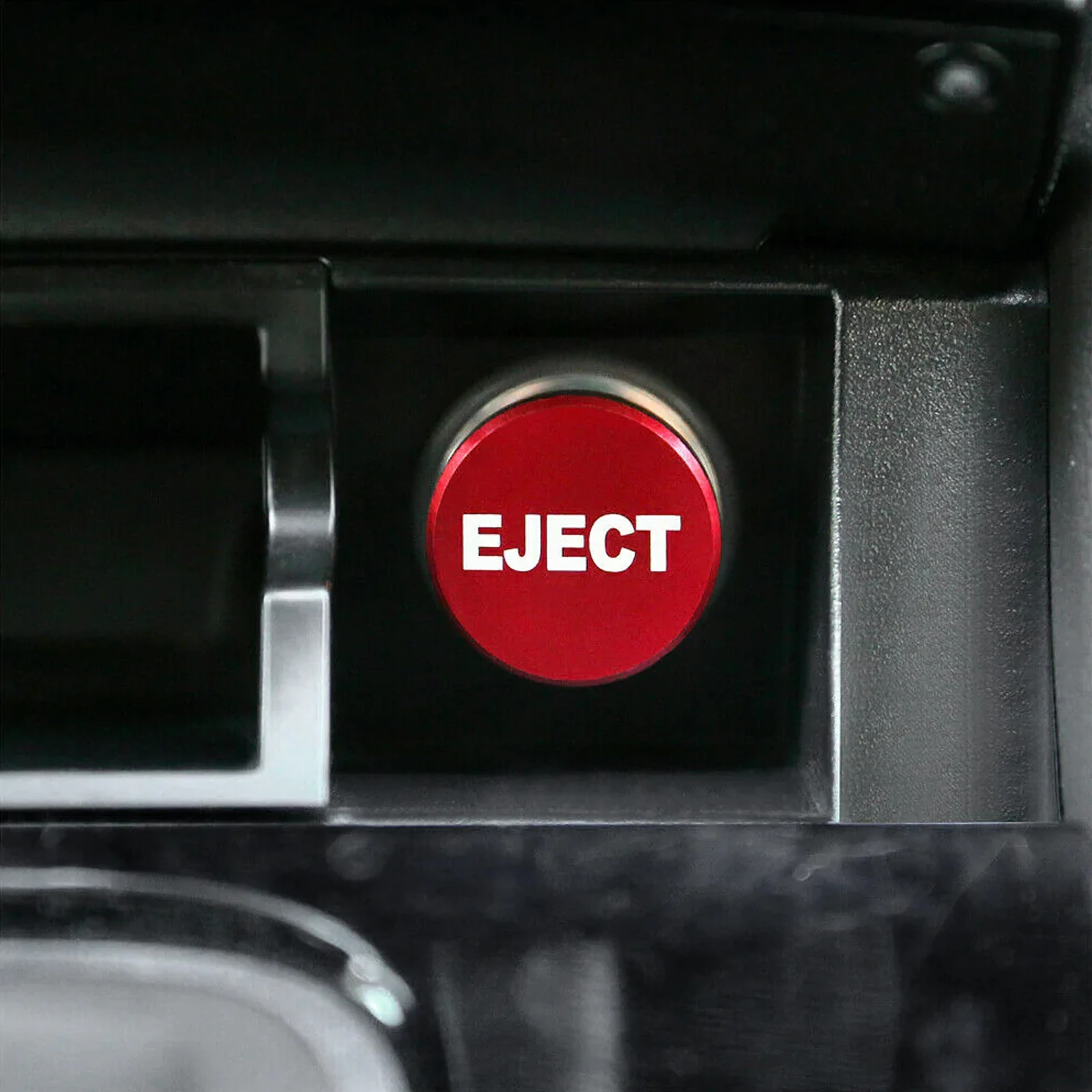      ÷ Ǫ ư Ŀ, ü ڵ ׼,  Ʈ, ǥ 12V  