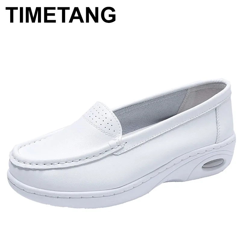 Zapatos Planos Bailarinas Mujer - Cómodos, Sin Cordones, Antideslizantes, Ideales Para Verano, Entretiempo Y Look Casual