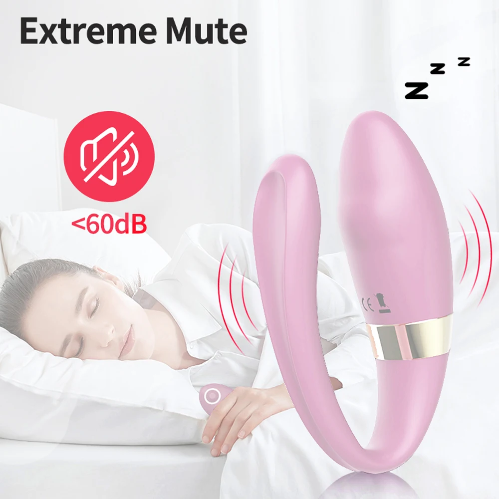 Sex Toy Wireless Remote Control Pussy Vibrators G Spot Anal Vibrating Egg Massager 10 Vibration Modes Woman Couple Vibrator vibrating sex toys