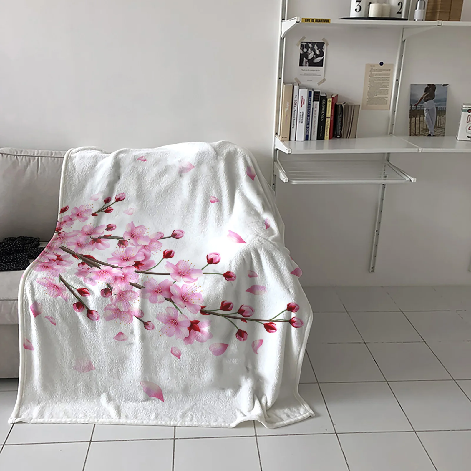 �� ���� �б� ��ũ �� ��� ���� ��� ������ ���� ��� �ö��� ��� �޴�� �ε巯�� ħ�뺸, ��� ��