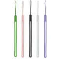 Mixed-5pcs