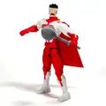 Style3