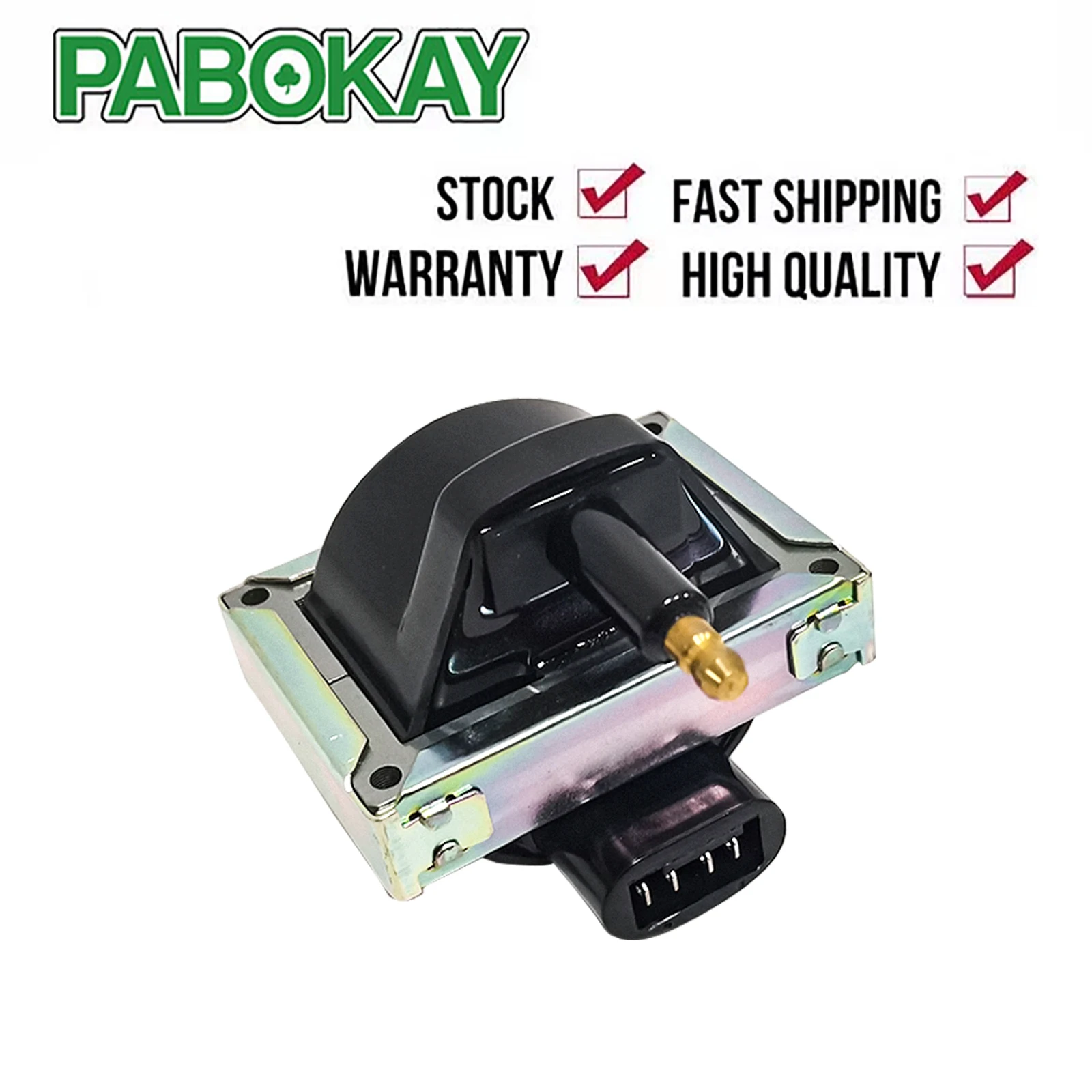 

597043 96010513 97530780 138754 060705738010 96005 0040100247 ZS247 11878 F000ZS0114 для катушек зажигания Citroen PEUGEOT