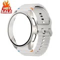 2pack Light gray-Sta