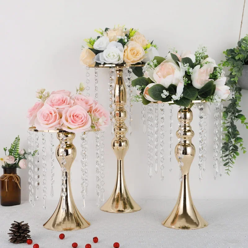 

Женский подсвечник, подсвечник, Цветочный горшок, Свадебный фотографический Декор