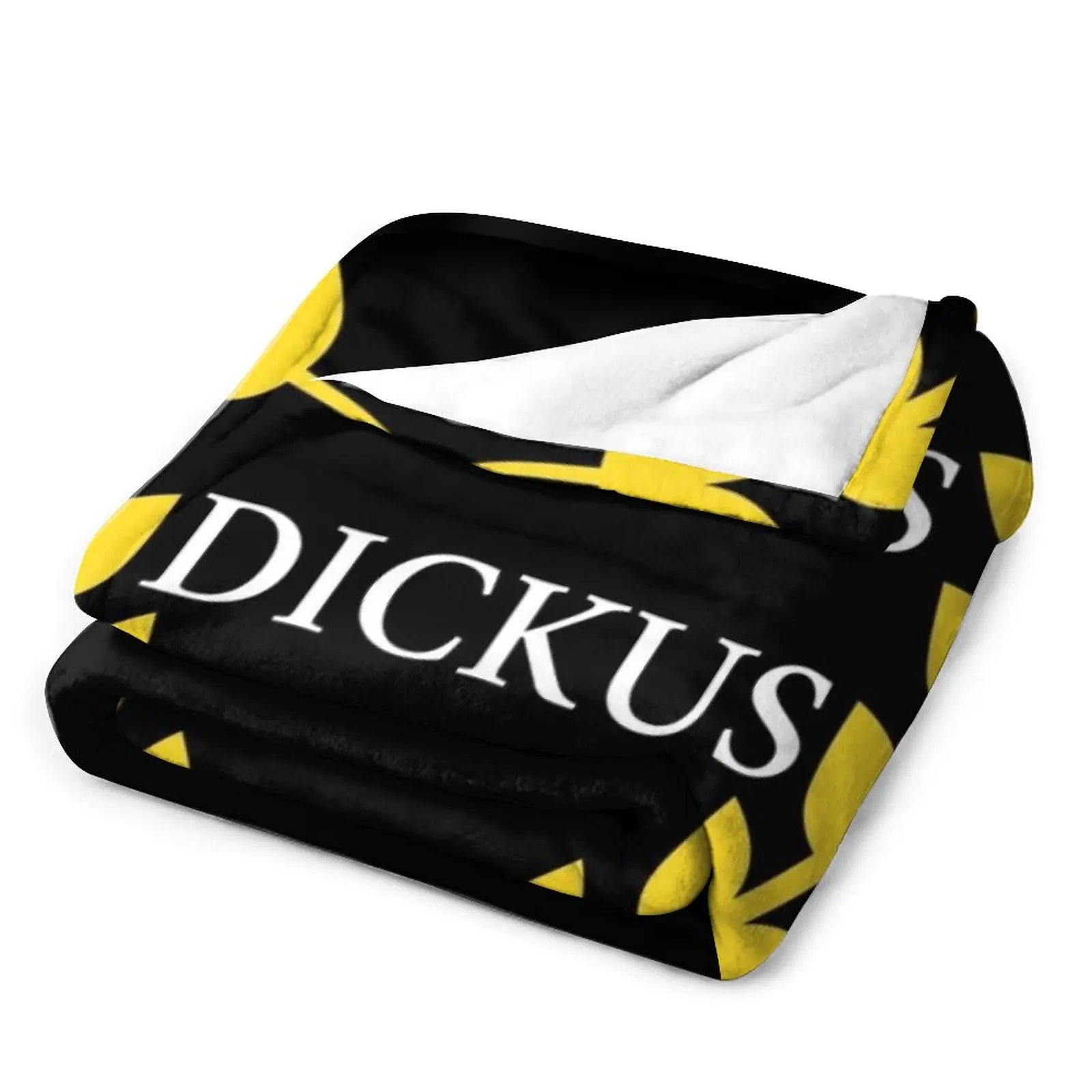 Biggus Dickus ������ ���, ���� ��� ���, ���� ���, ���Ÿ� ����Ʈ ���