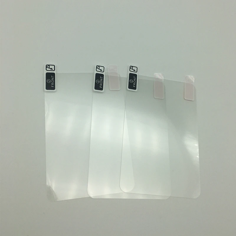 Dm100 스마트 시계 LEMT 4g Smartwatch 데이터 케이블 어댑터 화면 보호 필름 용 기존 충전 도크베이스 충전기 케이블