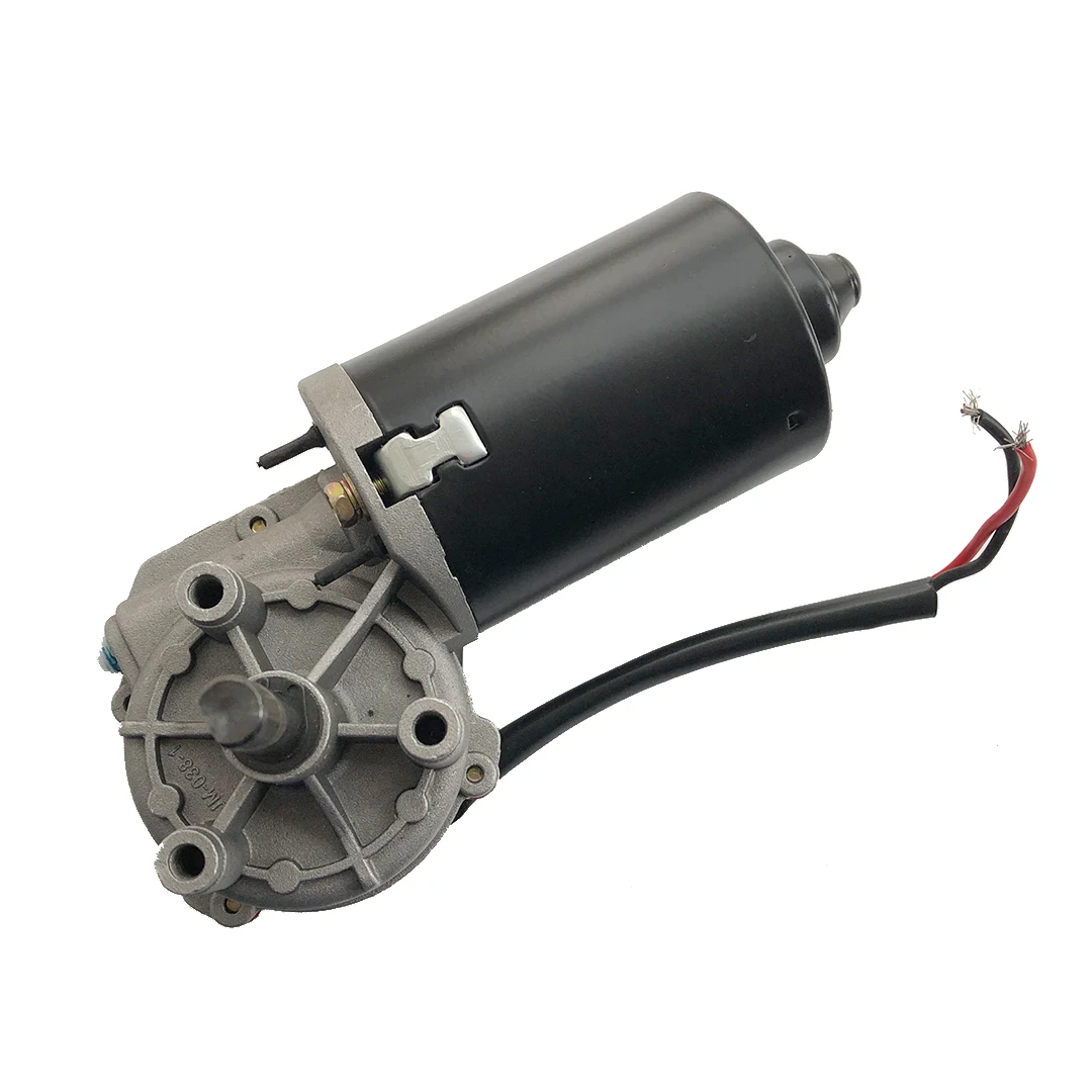 torque alto de alta velocidade 90 360rpm do 03