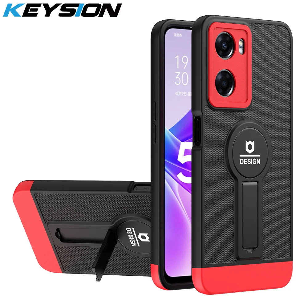 Silicon Phone Cover Oppo A57 Oppo A57 Back Cover Transparent