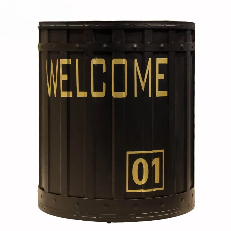 Cash Cashier Reception Desk Front Shop Cafe Shop Cashier Counter Reception Restaurant Mueble Para Negocio Office Furniture