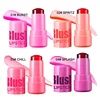 Milk Makeup Blush Stick Lip Tinted Cooling Water Jelly Tint Jelly Blush Stick Watercolor Multi-Use Matte Blush Makeup 1
