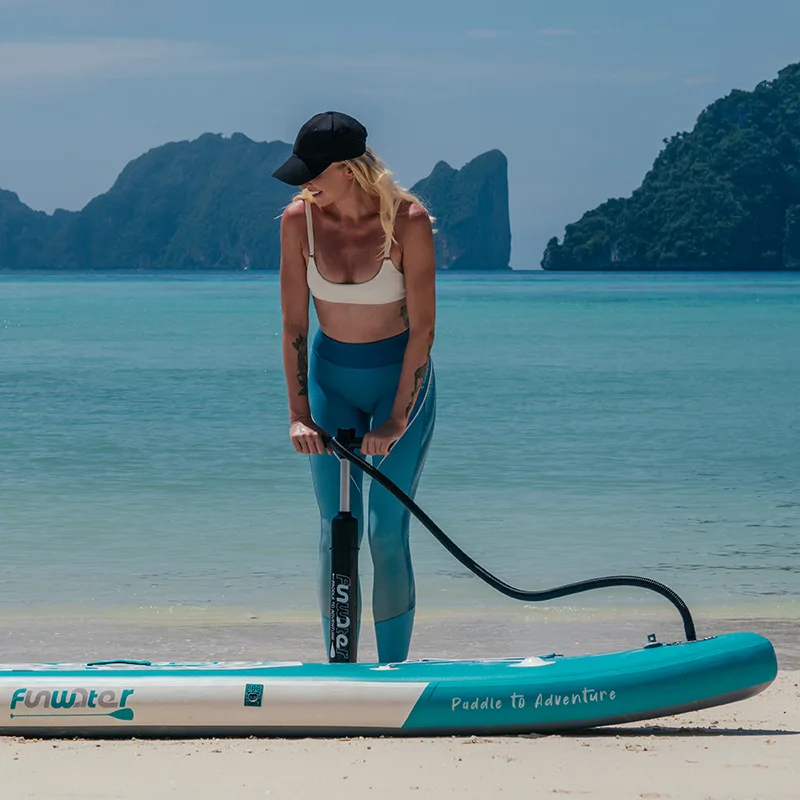 ��â�� SUP�� ���� ���� ����, ������ ��â�� ����, ���ĵ� �� �е�, ���� ����, ����ũ����, �պ����, 12V, 110W