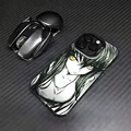 CYB-335CY64106A4