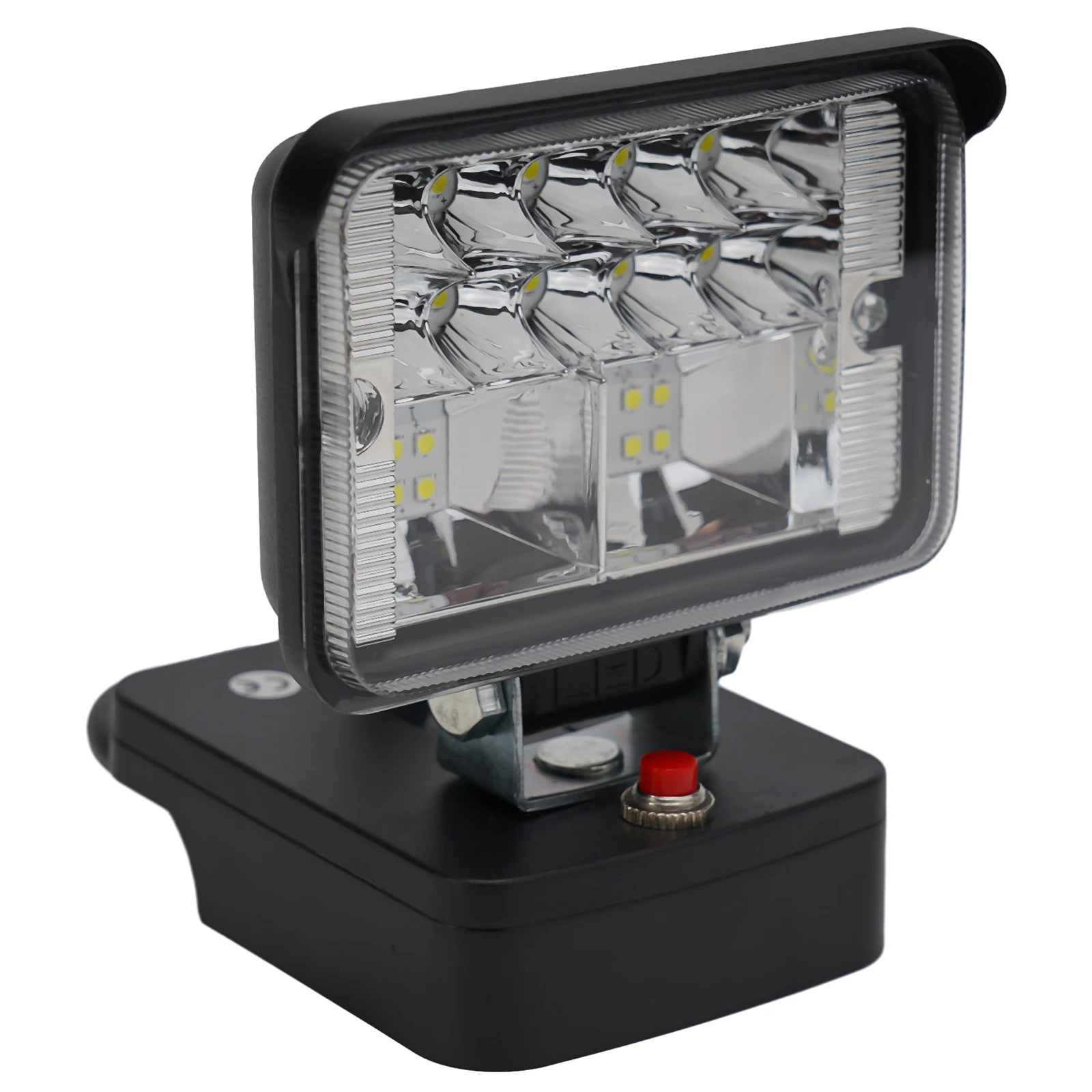 

Энергоэффективная лампа, рабочая функция, проектирование тепла, максимальная мощность 30 Вт, подходит для внутреннего и наружного освещения