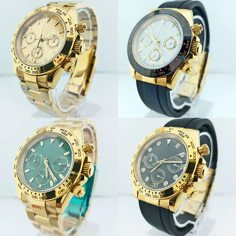 Ʈ ð ̽, 316L ָ θ ƿ ̾ , 10bar  ʹ߱ ̾ vk6  , VK63, 39.5mm