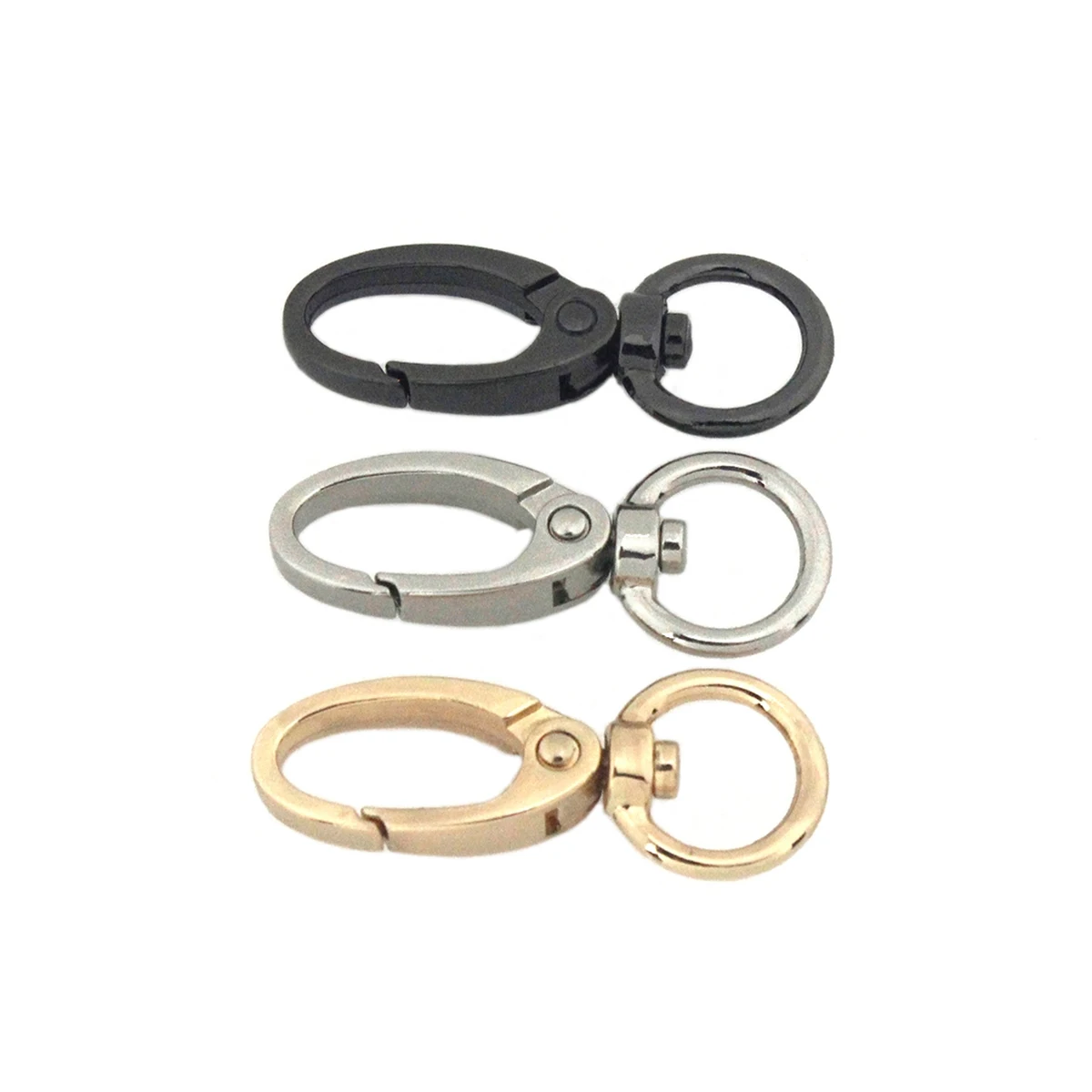 Slide image d5320c316b4a4e798ade984d4ba4ce14