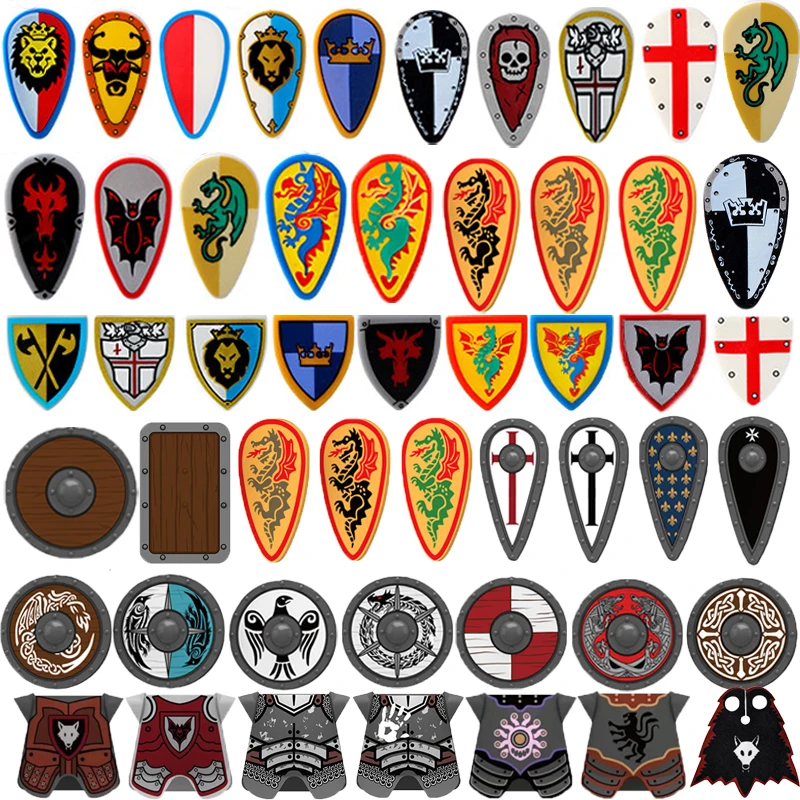 dsc-products