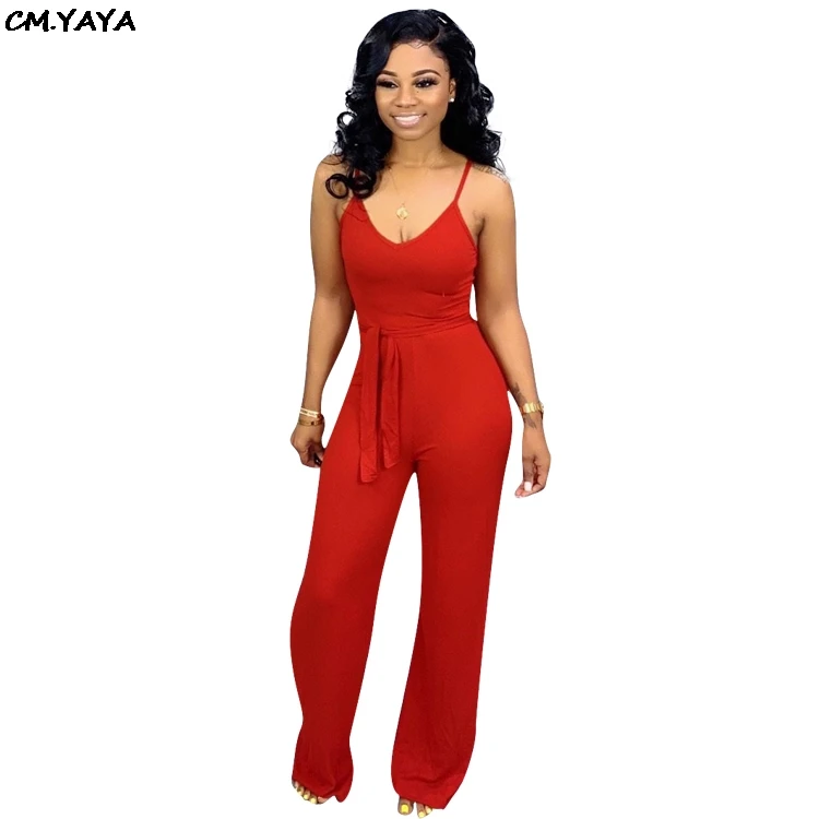 2019 women spaghetti strap sleeveless 