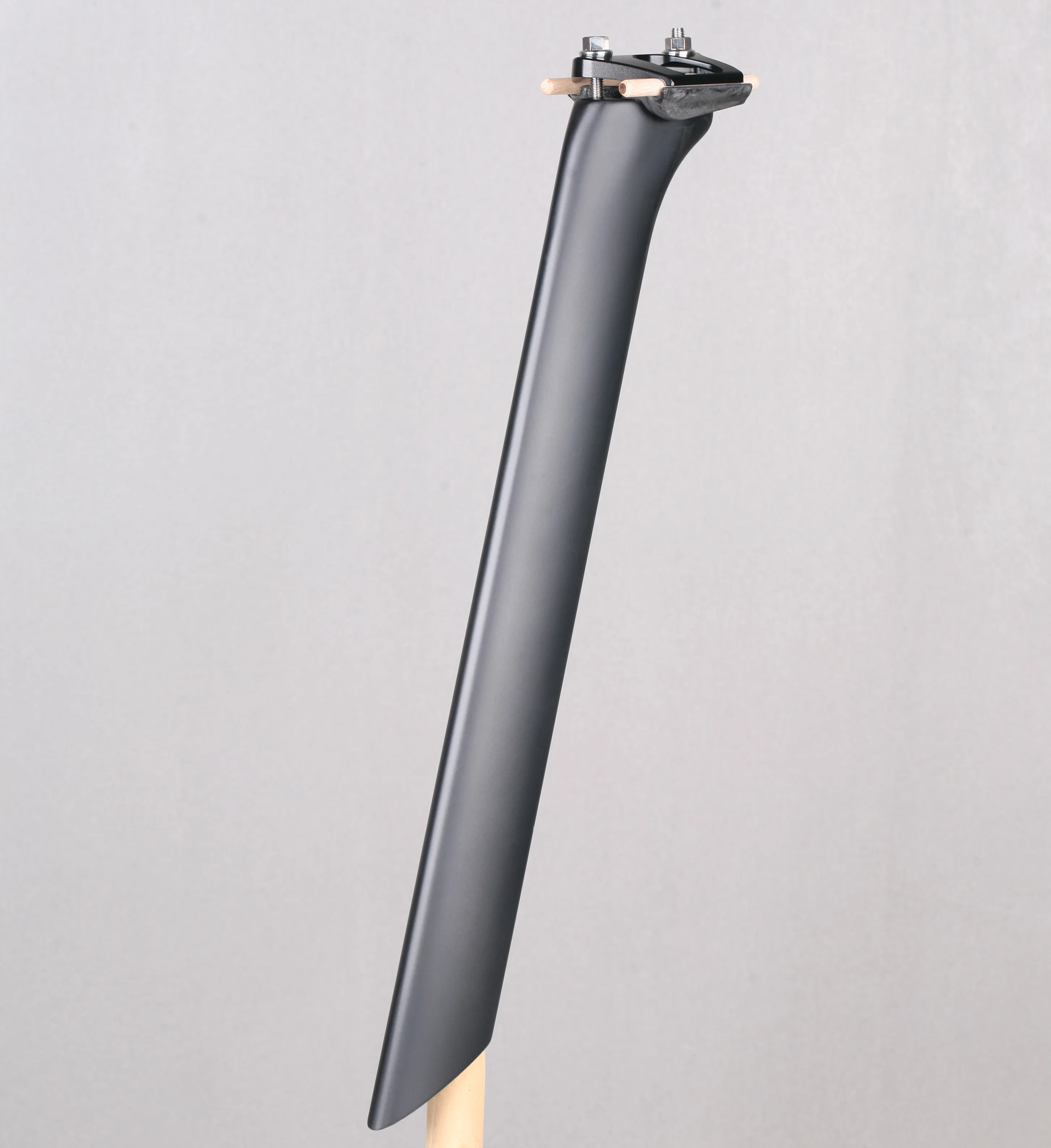 HY Carbon Seatpost Fit Pinarello Dogma F12 F10 F8 K8 K10 Gan