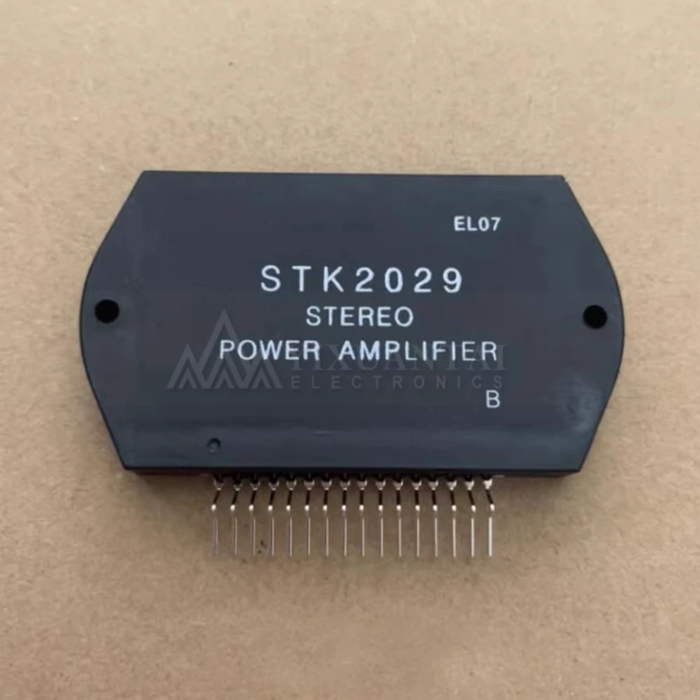 

1Pcs/Lot STK2028 STK2029 STK2129 STK2139 NEW ORIGNAL IN THE STOCK module chip