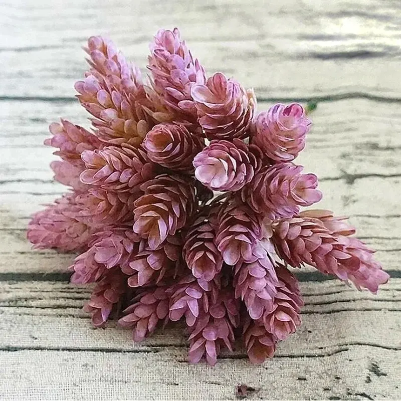 Slide image a9a3b780e59d4caebc9e29186fc18190