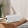 Desktop Line Storage Case Large Capacity Cable Organizer Box Power Strip Storage Box Charger Socket Organizer for Desk 4