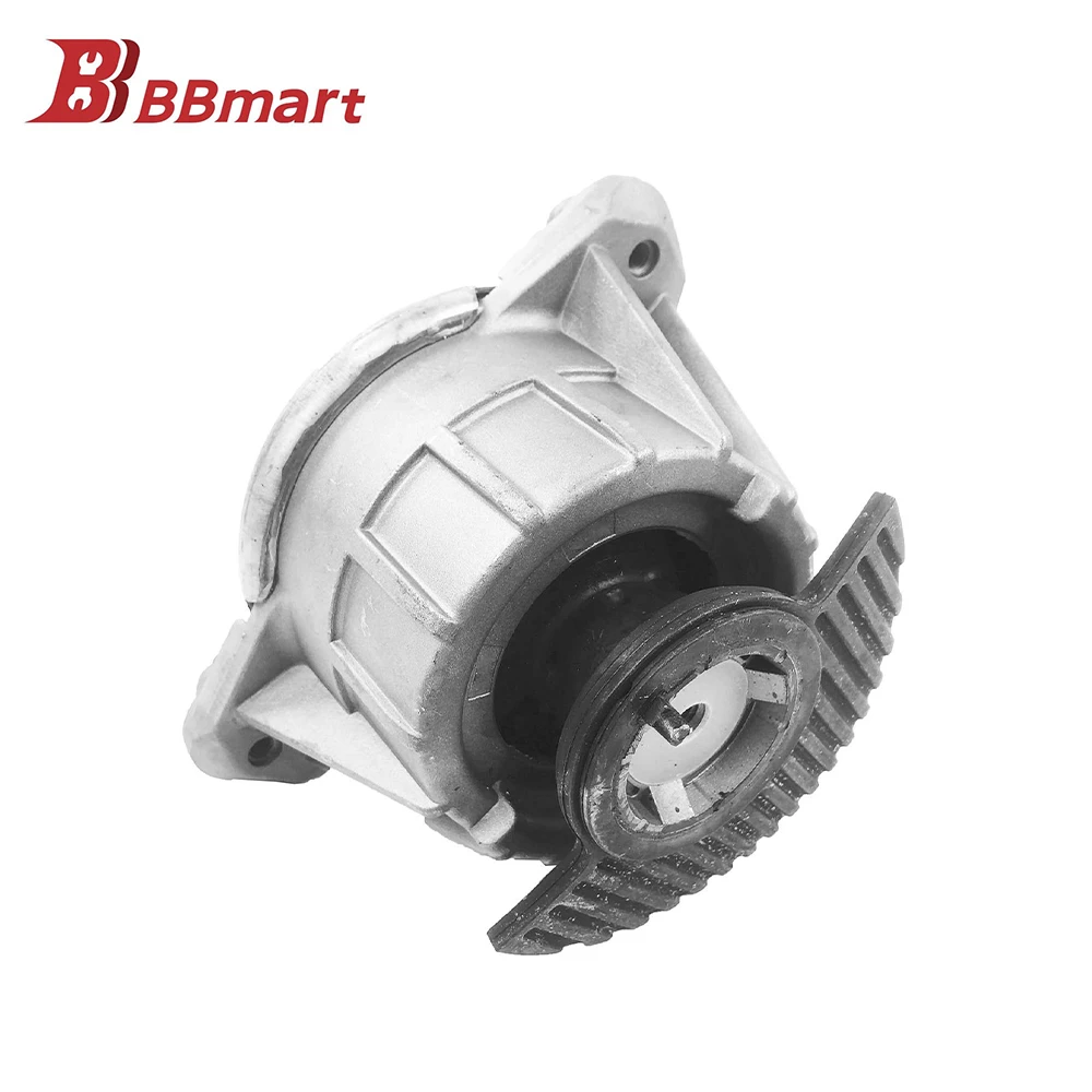 BBmart Auto Spare Parts 1 pcs Engine Mount For Mercedes Benz W204 S204
