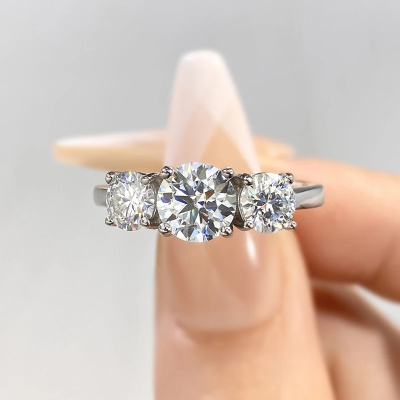 S03dc5183a2a246f18bef92de59652978U