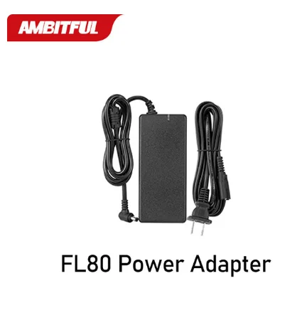 FL80 Adapter