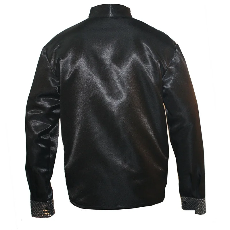 Ŭ 轼  Ŭ   ȭ ر  MJ ž 1980 ϼ ڽ ǻ,  ǰ