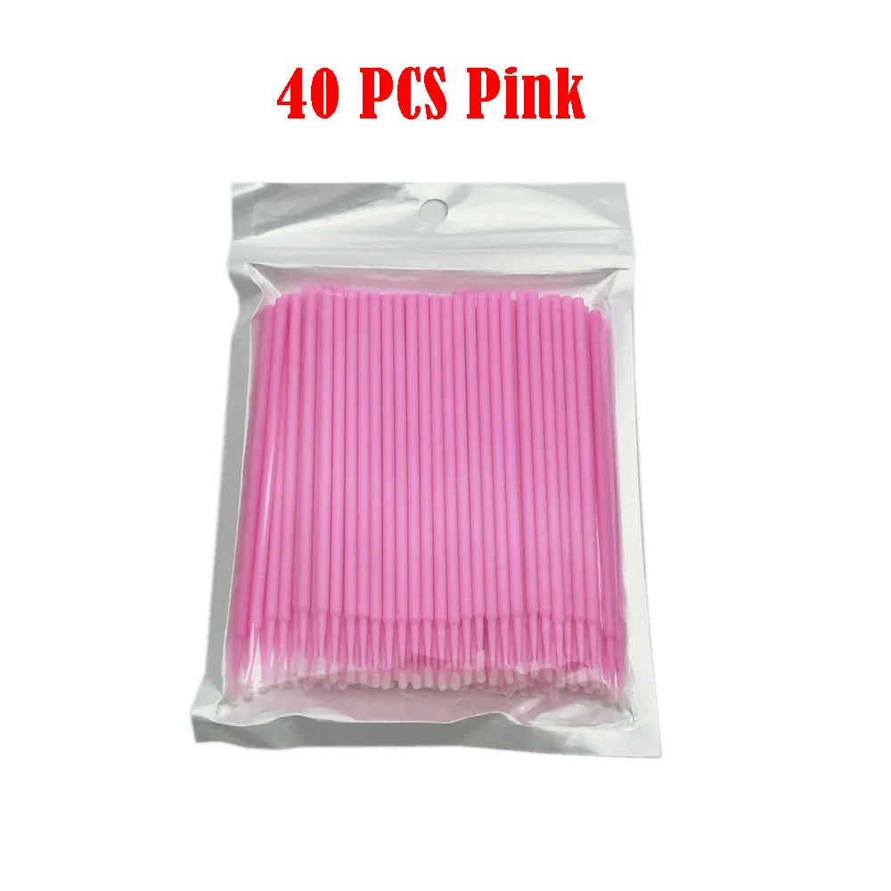 S03dc64a65fae45928b433e06fb0275a6z.jpg?width=1000&height=1000&hash=2000