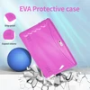 New 5G Kids Pad 10.1 Inch Android Tablet Google Play  quad core 4GB RAM 64GB ROM  FHD Display Dual SIM Dual WiFi 5000mAh 4